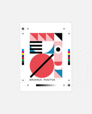 Bauhaus 44