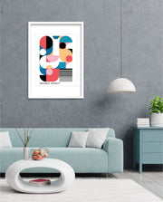 Bauhaus 45