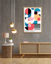 Bauhaus 45