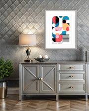 Bauhaus 45