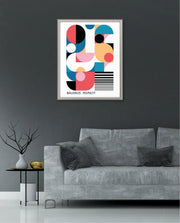 Bauhaus 45