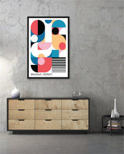 Bauhaus 45