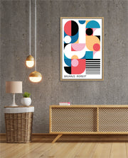 Bauhaus 45