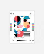 Bauhaus 45