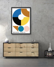 Bauhaus 46