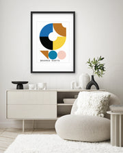 Bauhaus 46