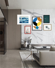 Bauhaus 46