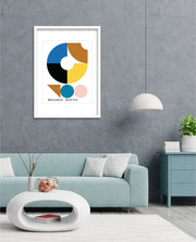 Bauhaus 46