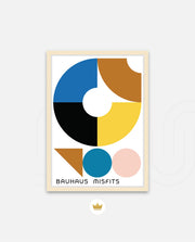 Bauhaus 46
