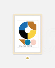 Bauhaus 46