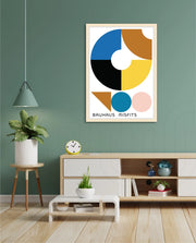 Bauhaus 46