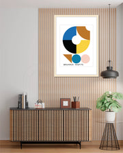 Bauhaus 46