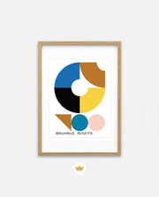 Bauhaus 46