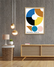 Bauhaus 46