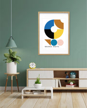 Bauhaus 46
