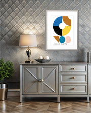 Bauhaus 46