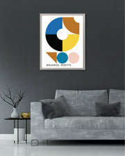 Bauhaus 46
