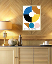 Bauhaus 46