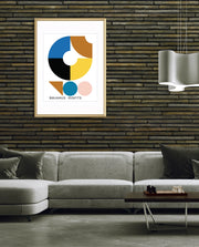 Bauhaus 46
