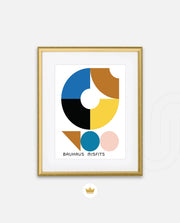 Bauhaus 46