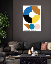 Bauhaus 46