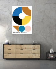 Bauhaus 46