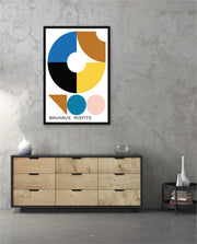 Bauhaus 46