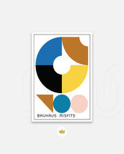 Bauhaus 46