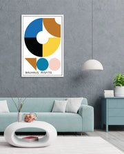 Bauhaus 46