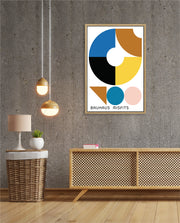 Bauhaus 46