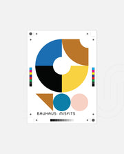 Bauhaus 46