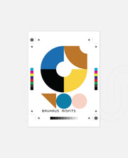 Bauhaus 46