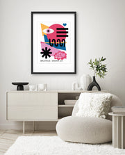 Bauhaus 47