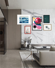 Bauhaus 47