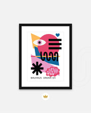 Bauhaus 47