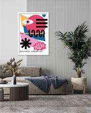 Bauhaus 47