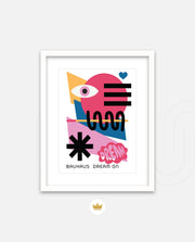 Bauhaus 47