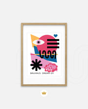 Bauhaus 47