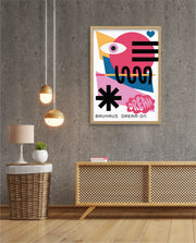 Bauhaus 47