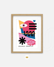 Bauhaus 47