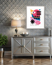 Bauhaus 47