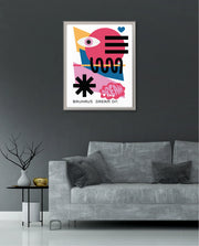 Bauhaus 47