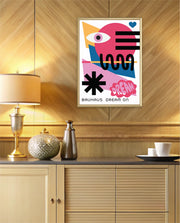 Bauhaus 47