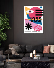 Bauhaus 47