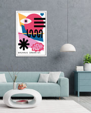 Bauhaus 47