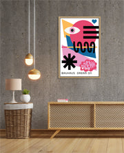 Bauhaus 47