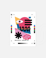 Bauhaus 47