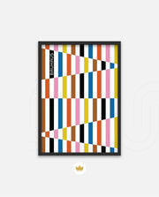 Bauhaus 48