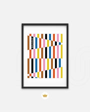 Bauhaus 48
