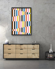 Bauhaus 48